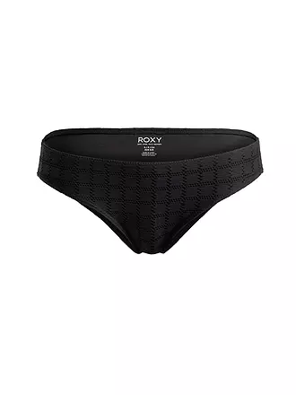 ROXY | Braguita de bikini para mujer Camilo Hipster | 